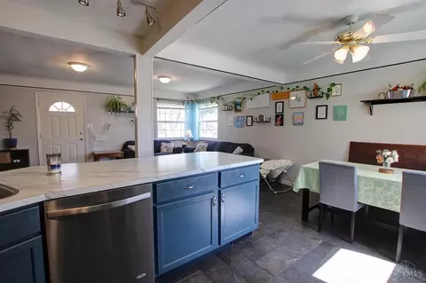 Other - 5015 Willnet Dr, Cincinnati, OH 45238 photo 2 of 4