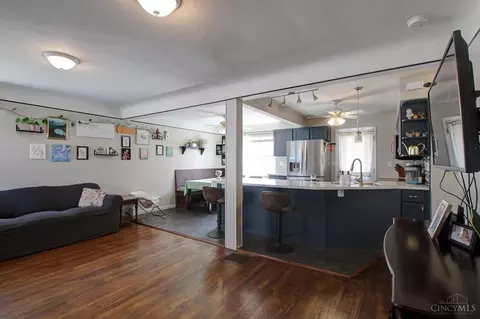 Other - 5015 Willnet Dr, Cincinnati, OH 45238 photo 1 of 4