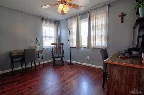 Other - 5015 Willnet Dr, Cincinnati, OH 45238 photo 3 of 4