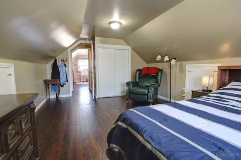 Other - 5015 Willnet Dr, Cincinnati, OH 45238 photo 4 of 4