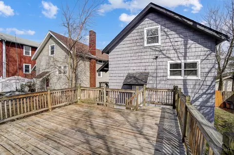 4613 Chickering Ave, Cincinnati, OH 45232 photo 5