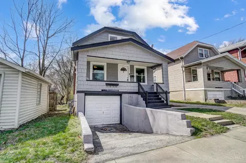 4613 Chickering Ave, Cincinnati, OH 45232 photo 3