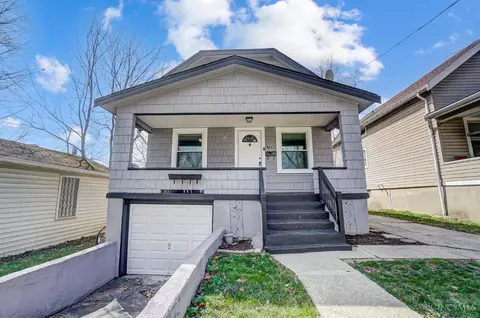 4613 Chickering Ave, Cincinnati, OH 45232 photo 4
