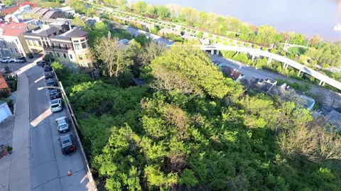 991 Carney St, Cincinnati, OH 45202