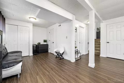 Living - 1585 Forester Dr, Cincinnati, OH 45240 photo 4 of 4