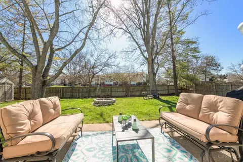 Other - 1585 Forester Dr, Cincinnati, OH 45240 photo 3 of 3