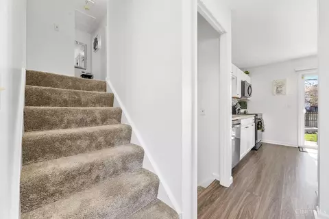 Entry Way - 1585 Forester Dr, Cincinnati, OH 45240 photo 1 of 3