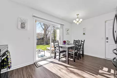 Dining - 1585 Forester Dr, Cincinnati, OH 45240 photo 1 of 2
