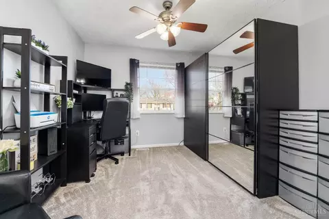 Other - 1585 Forester Dr, Cincinnati, OH 45240 photo 1 of 3