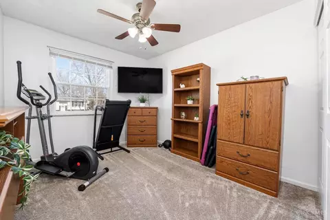 Other - 1585 Forester Dr, Cincinnati, OH 45240 photo 2 of 3