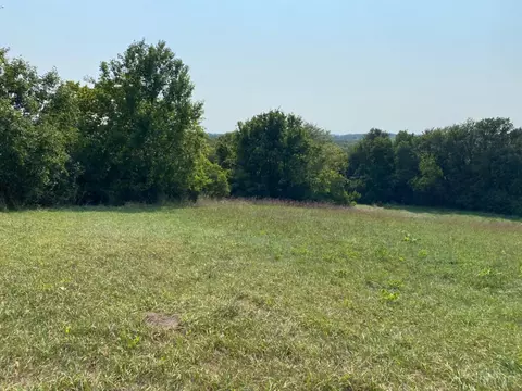 673 Woodbine Rd, Hanover Twp, OH 45013