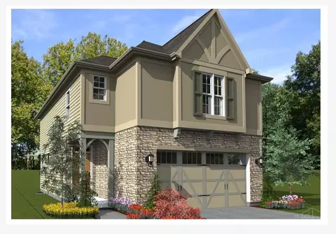 3933 Germania Ave, Fairfax, OH 45227