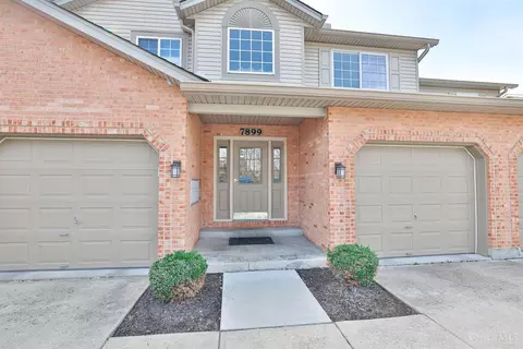 7899 Jessies Way #104, Hamilton, OH 45011