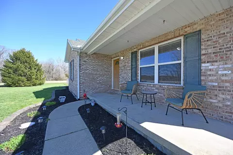 554 St Rt 756, Georgetown, OH 45121 photo 6