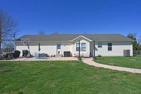 554 St Rt 756, Georgetown, OH 45121 photo 45