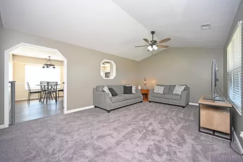 554 St Rt 756, Georgetown, OH 45121 photo 7