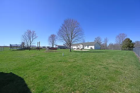 554 St Rt 756, Georgetown, OH 45121 photo 43