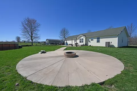 554 St Rt 756, Georgetown, OH 45121 photo 33