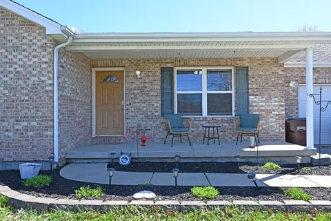 554 St Rt 756, Georgetown, OH 45121 photo 5