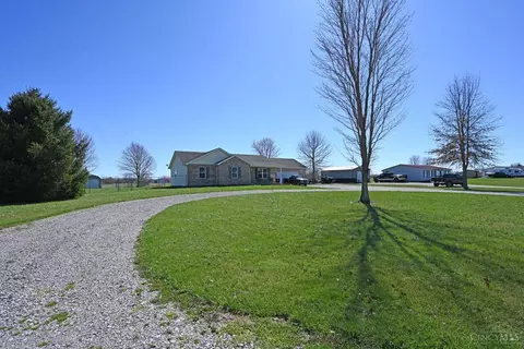554 St Rt 756, Georgetown, OH 45121 photo 3