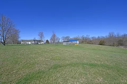 554 St Rt 756, Georgetown, OH 45121 photo 42