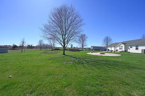 554 St Rt 756, Georgetown, OH 45121 photo 37