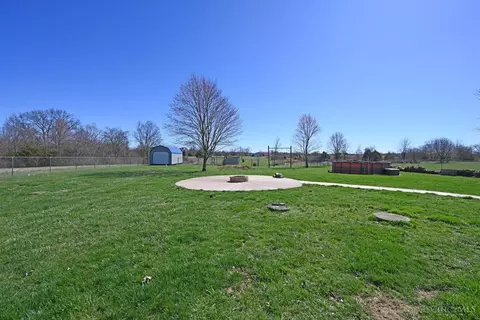 554 St Rt 756, Georgetown, OH 45121 photo 38