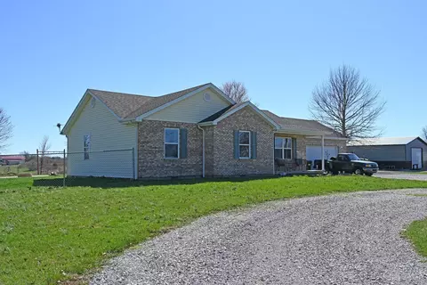 554 St Rt 756, Georgetown, OH 45121 photo 4