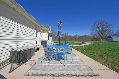 554 St Rt 756, Georgetown, OH 45121 photo 29