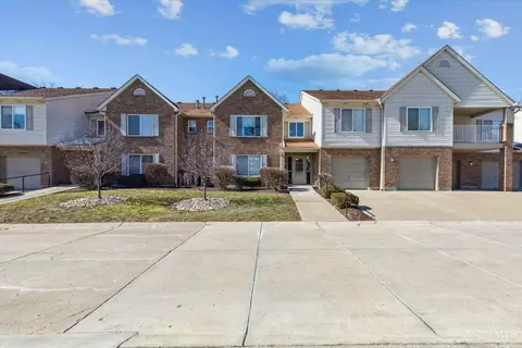 3365 Lindsay Ln #18, Colerain Twp, OH 45251