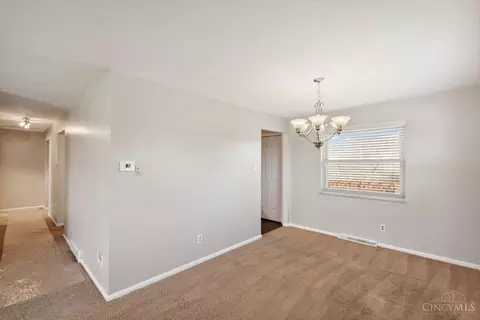 Other - 2872 Almester Dr, Cincinnati, OH 45211 photo 5 of 16