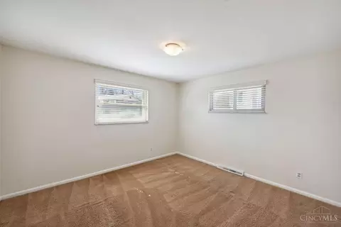 Other - 2872 Almester Dr, Cincinnati, OH 45211 photo 10 of 16