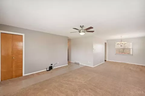 Other - 2872 Almester Dr, Cincinnati, OH 45211 photo 3 of 16