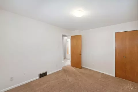 Other - 2872 Almester Dr, Cincinnati, OH 45211 photo 14 of 16