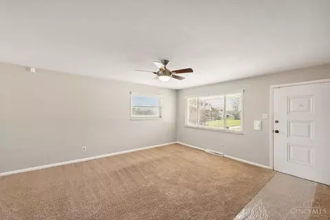 Other - 2872 Almester Dr, Cincinnati, OH 45211 photo 2 of 16