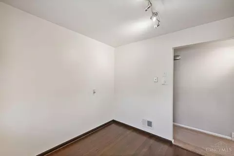 Other - 2872 Almester Dr, Cincinnati, OH 45211 photo 15 of 16