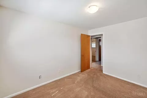 Other - 2872 Almester Dr, Cincinnati, OH 45211 photo 9 of 16