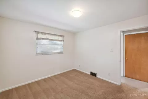 Other - 2872 Almester Dr, Cincinnati, OH 45211 photo 13 of 16