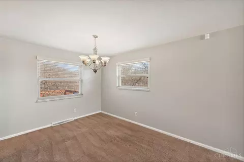 Other - 2872 Almester Dr, Cincinnati, OH 45211 photo 4 of 16