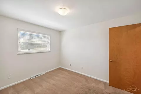 Other - 2872 Almester Dr, Cincinnati, OH 45211 photo 8 of 16