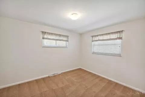 Other - 2872 Almester Dr, Cincinnati, OH 45211 photo 12 of 16