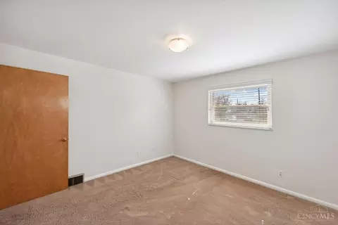 Other - 2872 Almester Dr, Cincinnati, OH 45211 photo 11 of 16