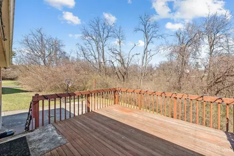 Exterior - 2872 Almester Dr, Cincinnati, OH 45211 photo 11 of 11
