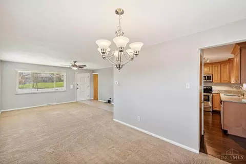 Other - 2872 Almester Dr, Cincinnati, OH 45211 photo 6 of 16