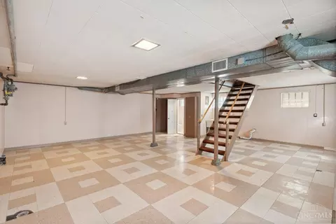 Other - 2872 Almester Dr, Cincinnati, OH 45211 photo 16 of 16