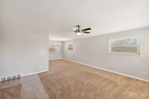 Other - 2872 Almester Dr, Cincinnati, OH 45211 photo 1 of 16