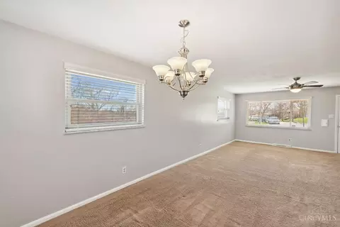 Other - 2872 Almester Dr, Cincinnati, OH 45211 photo 7 of 16