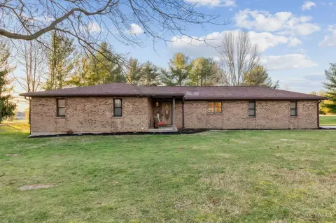 1771 Clough Pike, Batavia, OH 45103