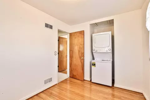 Other - 4092 Trebor Dr, Cincinnati, OH 45236 photo 12 of 13