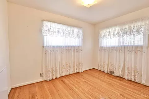 Other - 4092 Trebor Dr, Cincinnati, OH 45236 photo 8 of 13